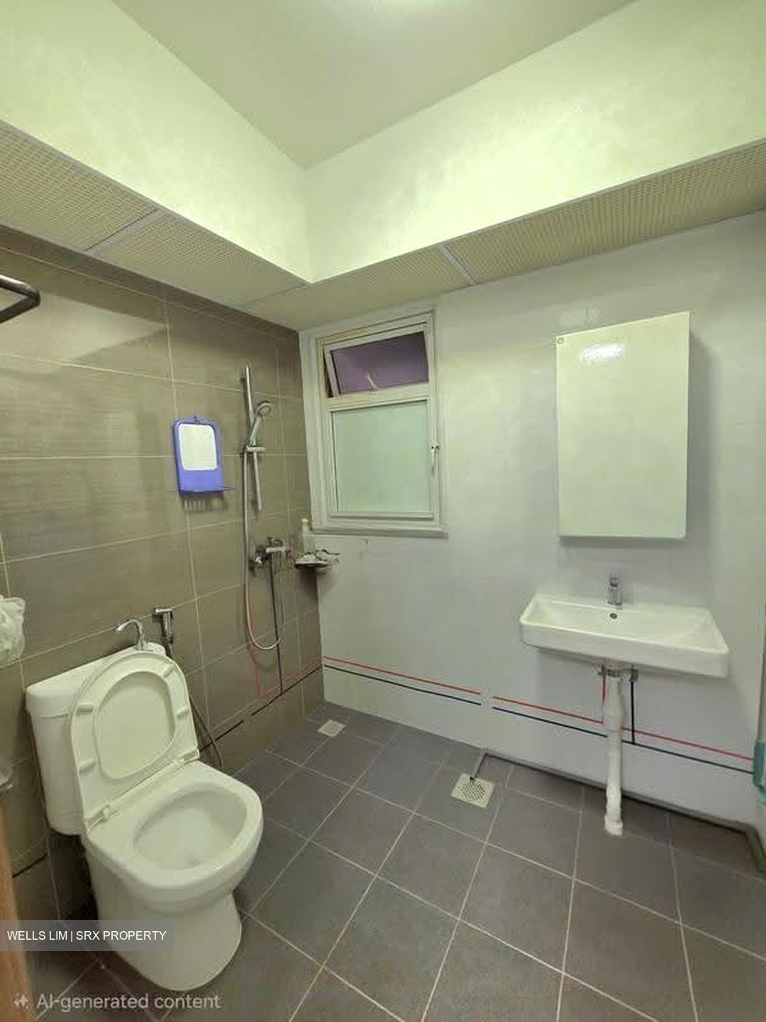 Blk 623A Tampines Greenverge (Tampines), HDB 3 Rooms #632010051